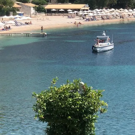 Apartamento Nena -