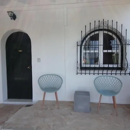 Apartamento Nena - *