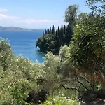 Nena - Διαμέρισμα Καλάμι