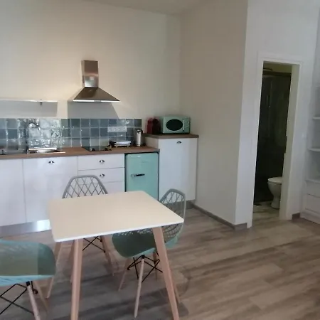 Nena - * Kalami (Corfu)