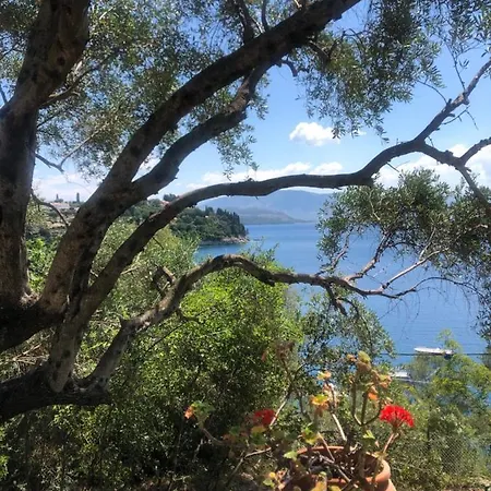 Nena - Kalami (Corfu)